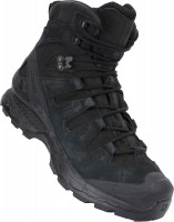QUEST 4D GTX FORCES